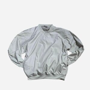 Augusta Sportswear size‎ S